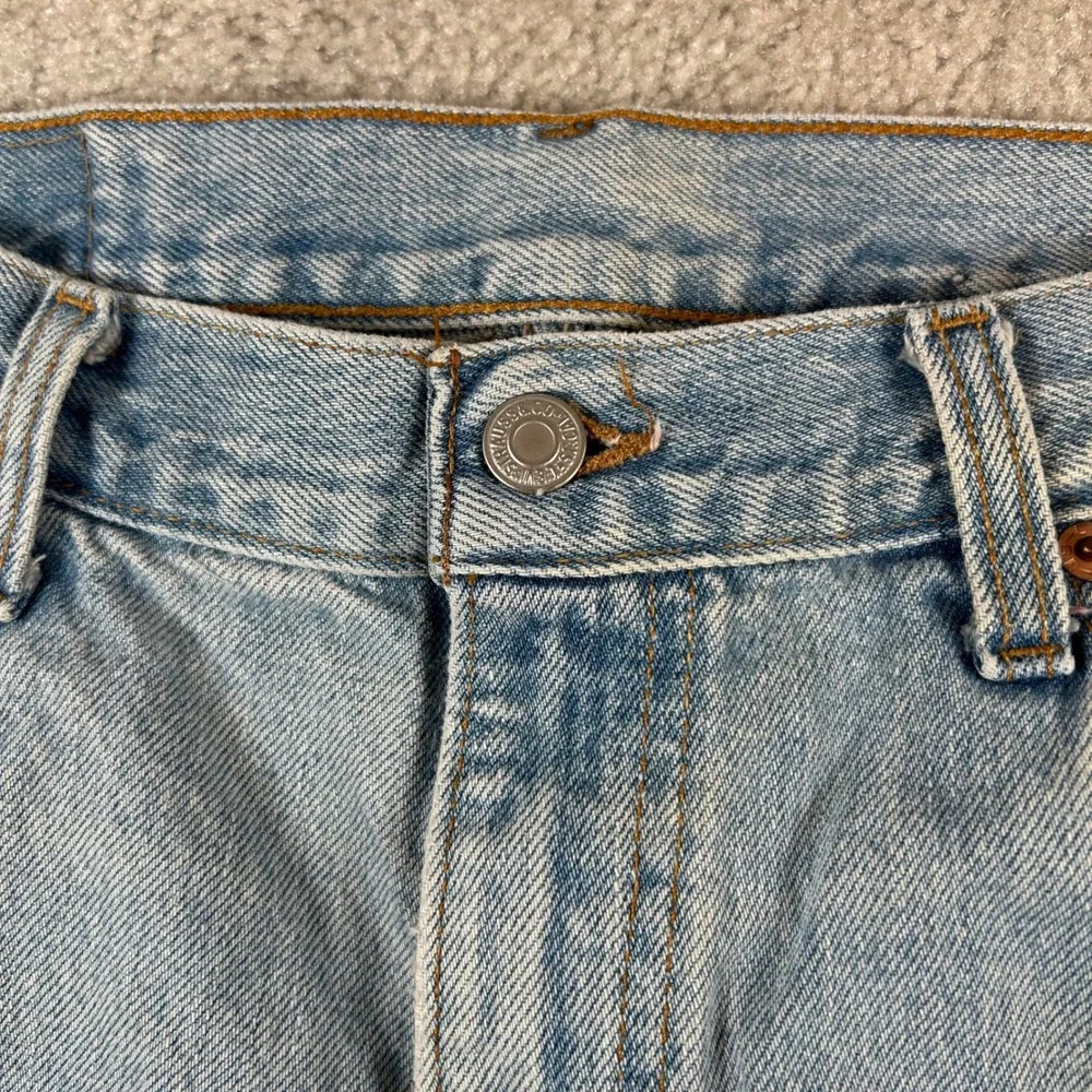 Levis levi 505